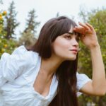 Pozitivní myšlení- síla myšlenky 10