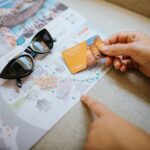 Zážitky se sedmi denní turistickou kartou města Valencie 12