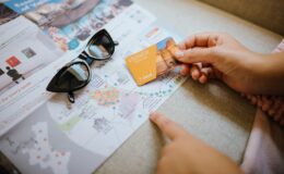 Zážitky se sedmi denní turistickou kartou města Valencie 3