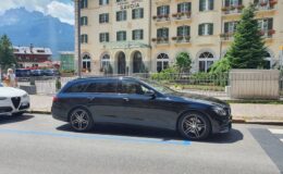 Přístav pro plavby ve Valencii: Soukromý transfer do hotelů ve Valencii 10