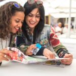 24, 48 nebo 72 hodinová turistická karta Valencie 11