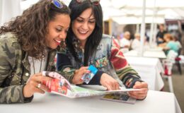 24, 48 nebo 72 hodinová turistická karta Valencie 4