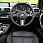 Kde jsi zapůjčit ve Valencii levně automobil? 8