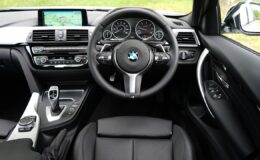 Kde jsi zapůjčit ve Valencii levně automobil? 20