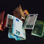 Kolik si vzít peněz do Španělska? 15