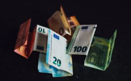 Kolik si vzít peněz do Španělska? 5