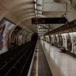Doprava ve španělské oblasti Valencie 8