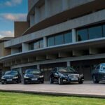 Cartagena: Transfer z/do města Valencie 11