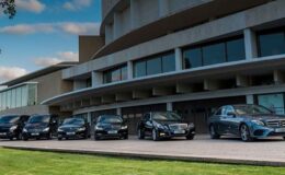 Cartagena: Transfer z/do města Valencie 4