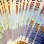 Je Valencie drahá lokalita Španělska? 11