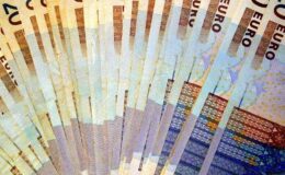 Je Valencie drahá lokalita Španělska? 9