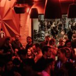 Dokonalý noční zážitek ve Valencii: Pub Crawl s panáky zdarma 8