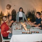 Valencie: prohlídka starého města, víno a tapas 11