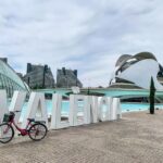 Valencie: Nezapomenutelná cyklistická prohlídka města s průvodcem 7