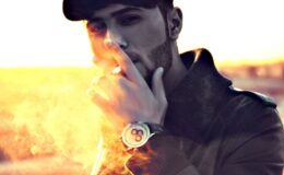 Vliv kouření cigaret na náš organismus 10