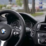 Jaké jsou nejlevnější autopůjčovny v České republice? 12