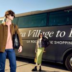 Barcelona: La Roca Village Shopping Express® Celodenní výlet 13