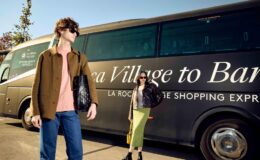 Barcelona: La Roca Village Shopping Express® Celodenní výlet 8