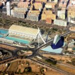 Vítejte ve Valencii: Soukromá prohlídka s místním hostitelem 10
