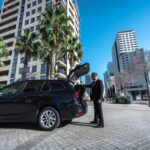 Transfer z letiště Barcelona (BCN) do Lloret De Mar 13