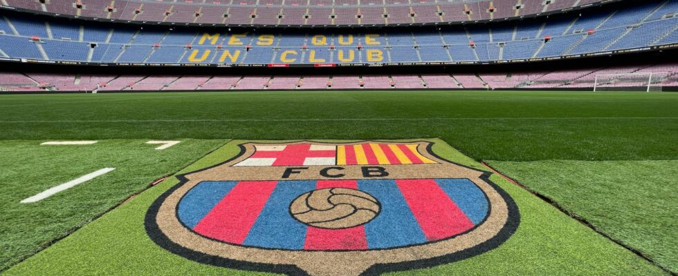 Čím je Barcelona nejvíce známá? 13