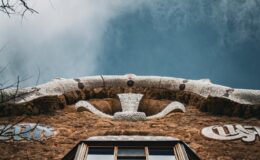 Je vstup do parku Güell zdarma? 8