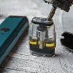 Jak vybrat liquid do vape: Praktický průvodce pro dospělé uživatele 10