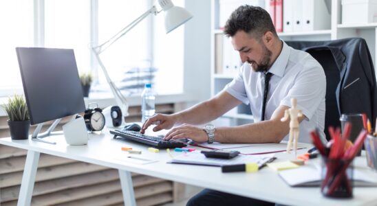 co znamenají L1, L2 a L3?