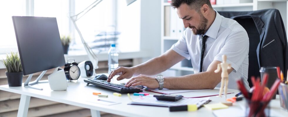 co znamenají L1, L2 a L3?