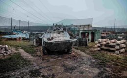 Teambuilding, který má energii: Paintball jako zážitek, na který se nezapomíná 1