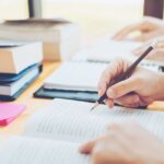 Kroužková vazba: rychlé, levné a variabilní svázání dokumentů  17